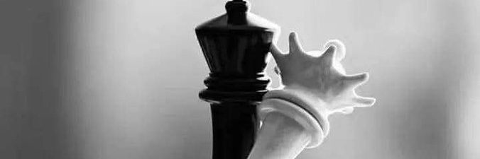 mkth661's profile banner image