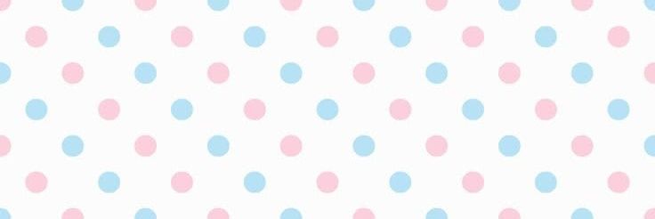 Dexter 🪽🫧 banner