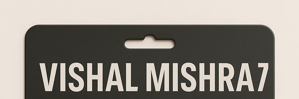 mishrajii24_ Profile Banner
