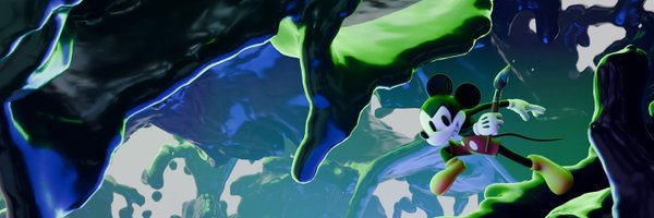 MICHAELTHEODORM Profile Banner