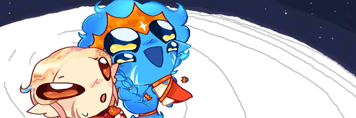 (🪻) Sunn_Kad banner