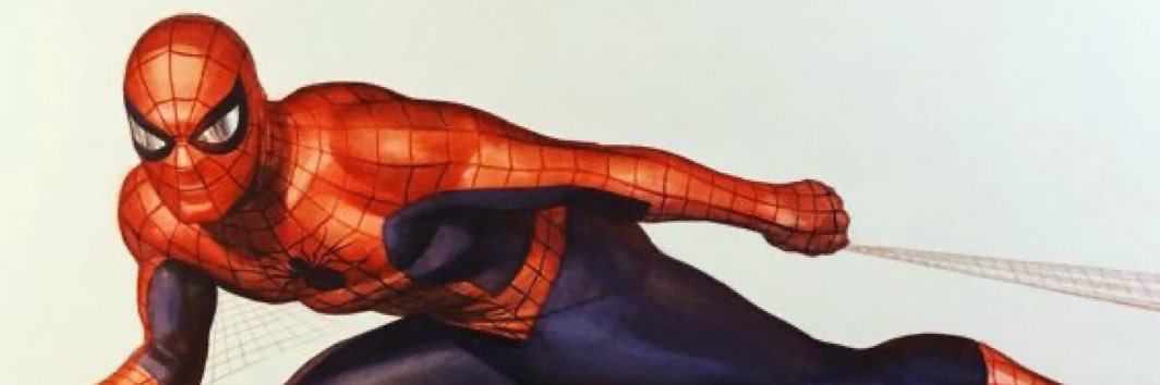 Jaymooo00's profile banner image