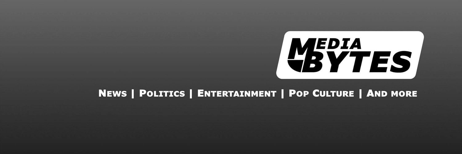 MediaBytes banner