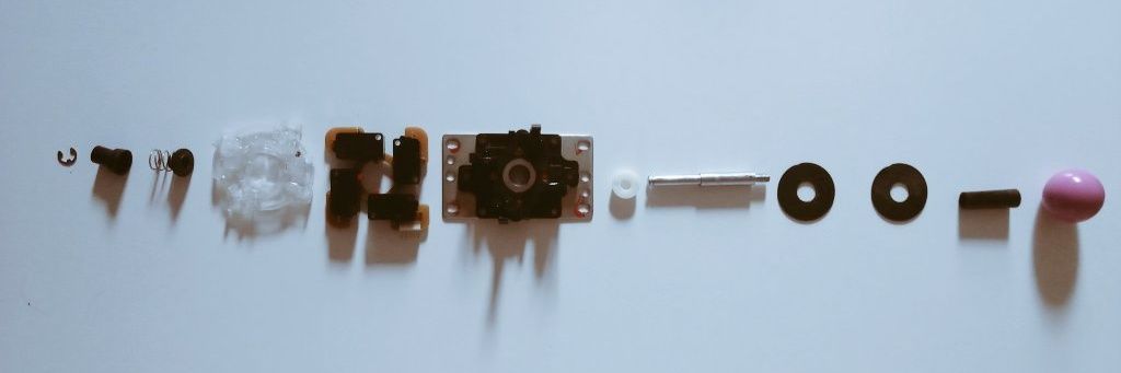 RSN | WireMan banner