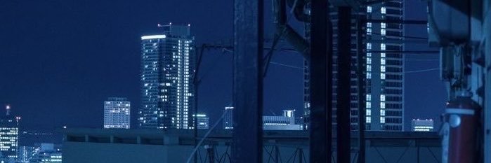 gkwlap1010's profile banner image