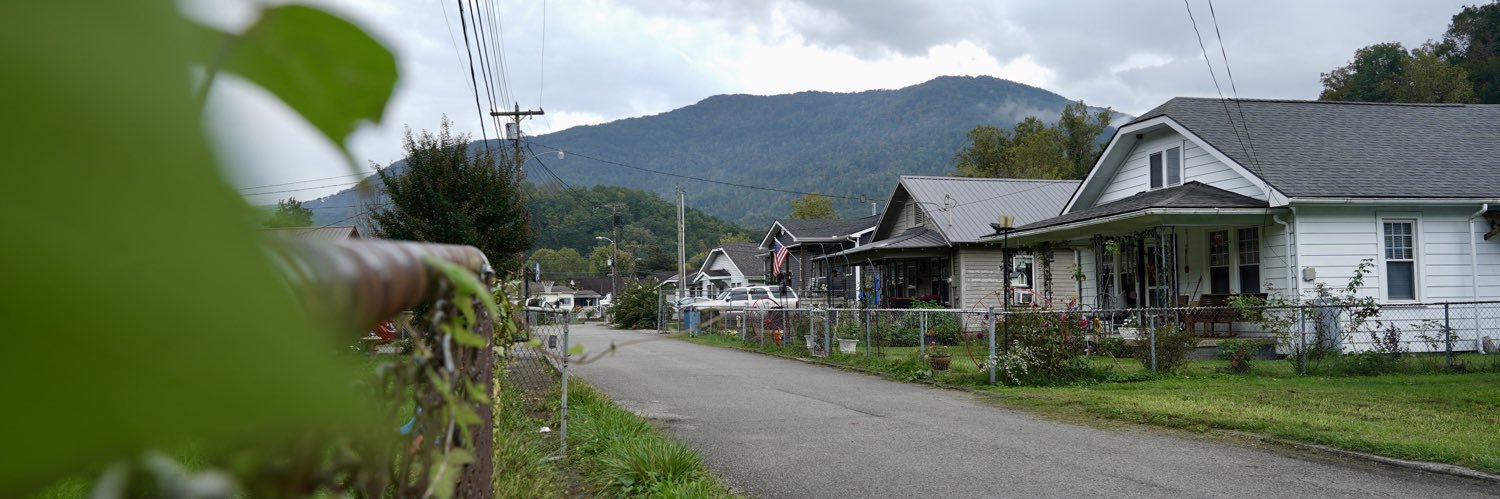 Jonathon Gregg banner