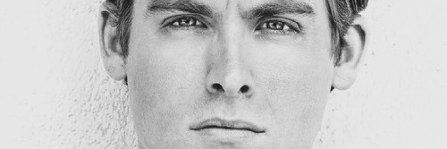 KevinZegersFans's profile banner image