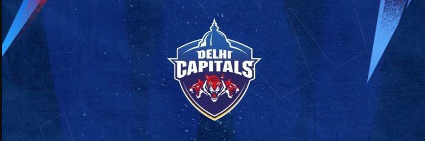 Capitals_Verse 💙 banner