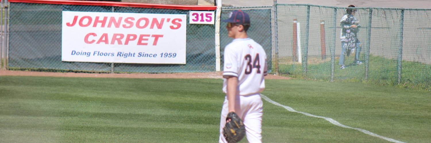Davis Grider banner