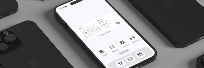 𝙓𝙈𝙊𝙍𝙋𝙃 banner