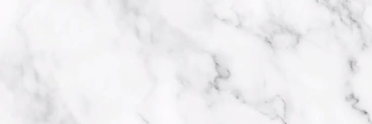 krmne19's profile banner image