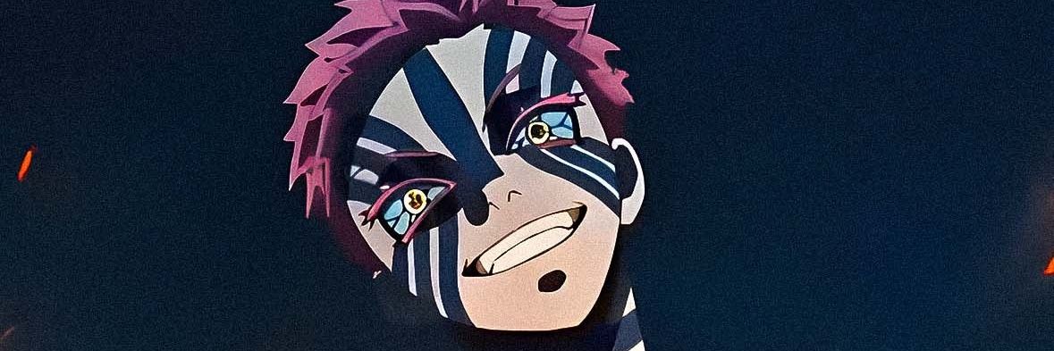 Neivedurham's profile banner image