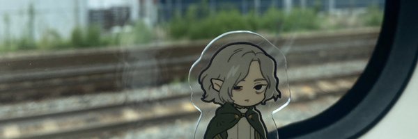 mushroom_walk Profile Banner
