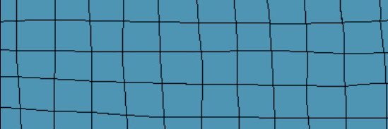 みこらーち banner