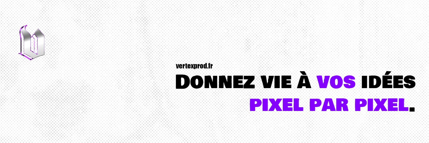 vertex_prod's profile banner image