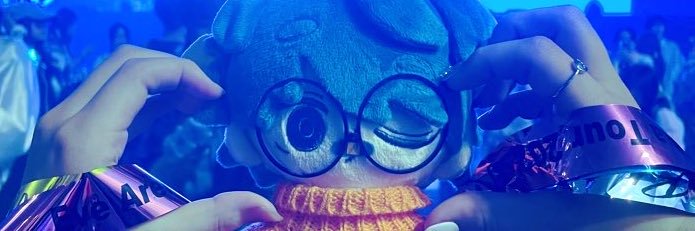 ねぎとろ banner