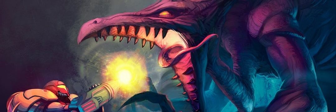 Slightdisadvantage banner