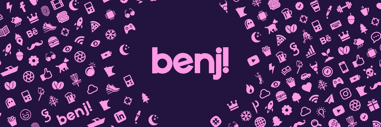 bnjiman_'s profile banner image
