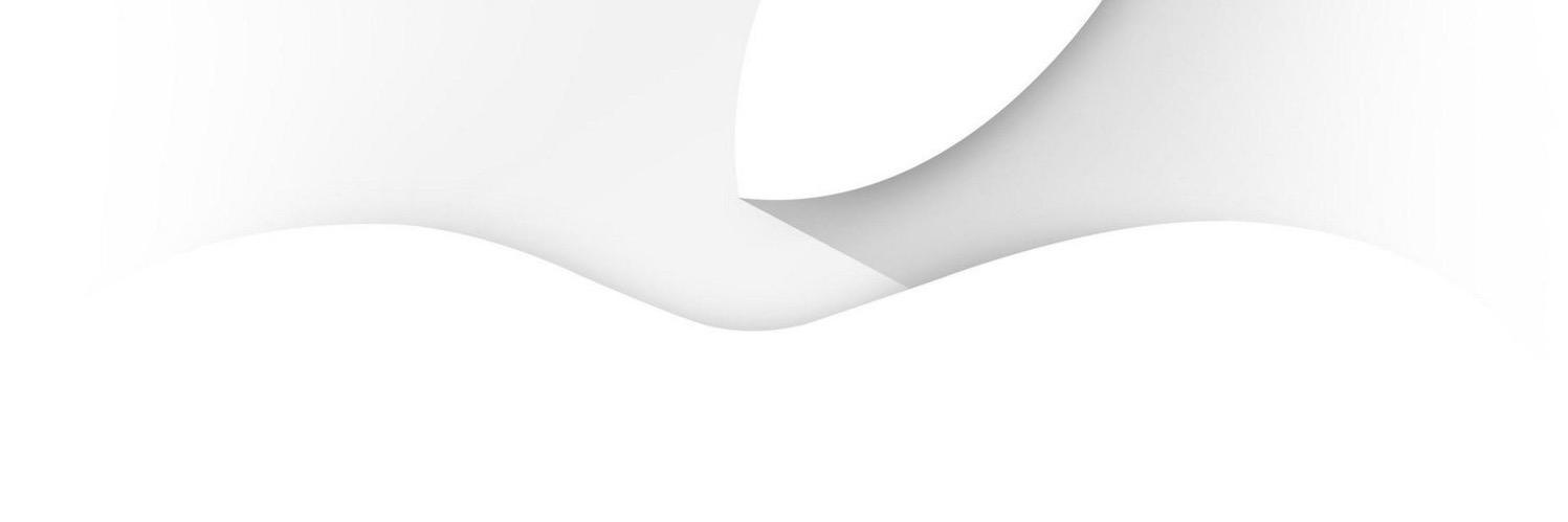 raffael_me's profile banner image