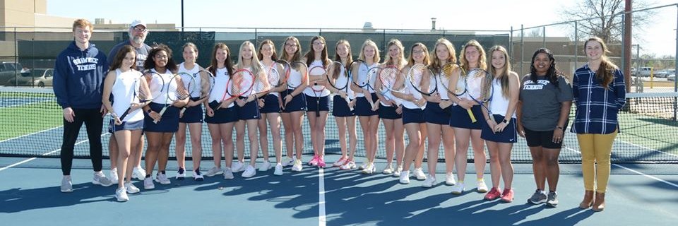 John C Stobbe banner