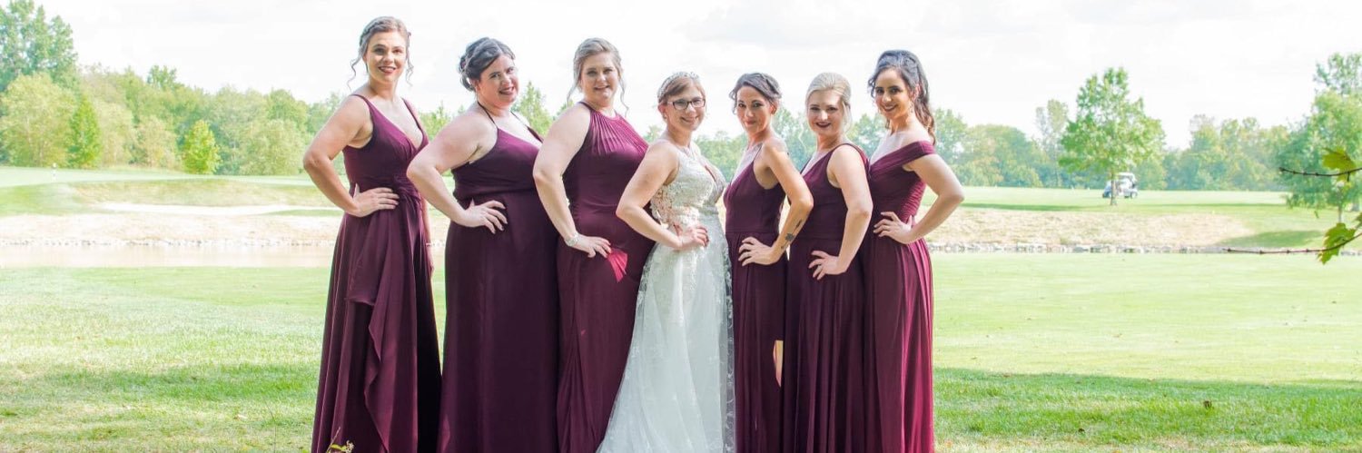 cara_buckley's profile banner image