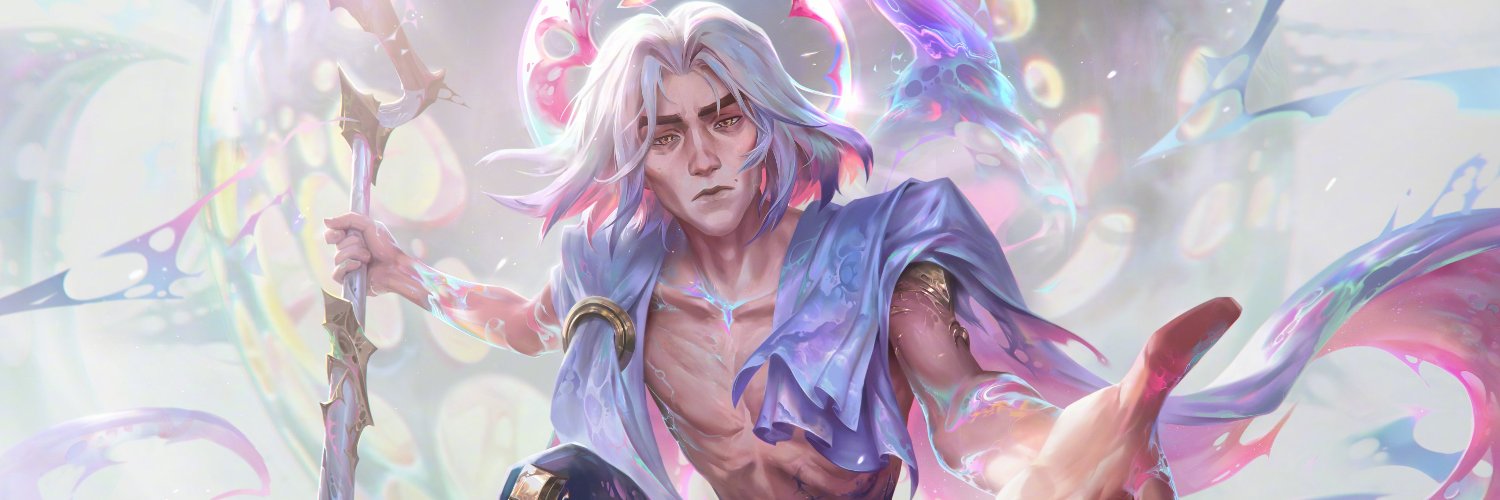 TeamViktor's banner