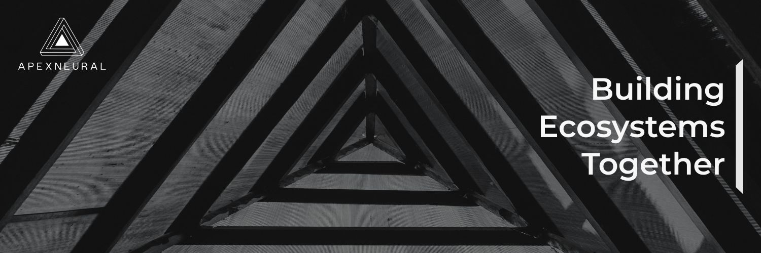 ApexNeural banner