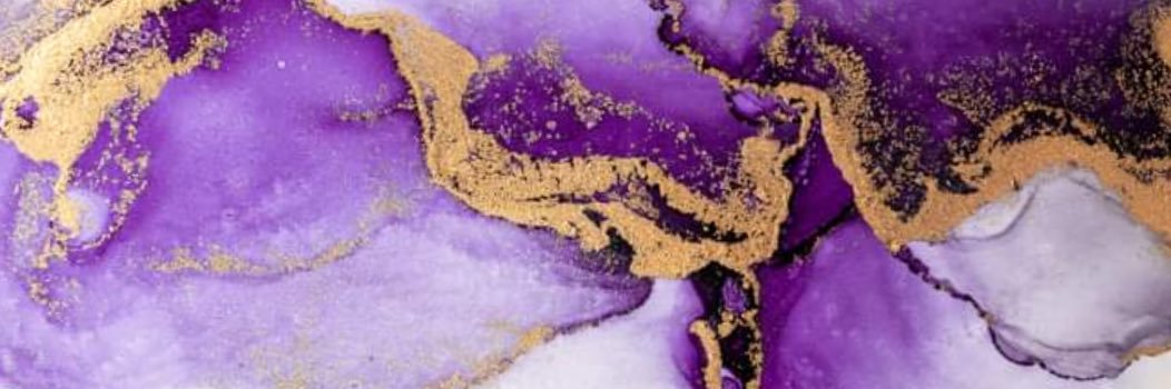 superfreak1983's profile banner image