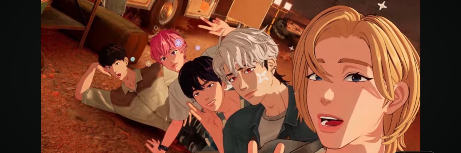 플레이브 총공계 banner