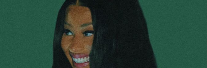 Sleus banner