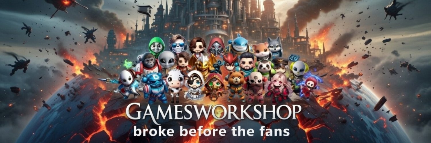 Monk 'iegh Marine banner