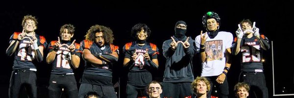 Loganuon5 Profile Banner