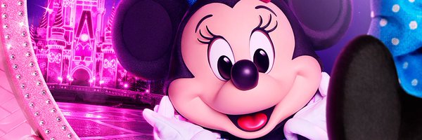 Noah_cos2 Profile Banner