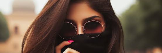 Shanaya ❤️ banner