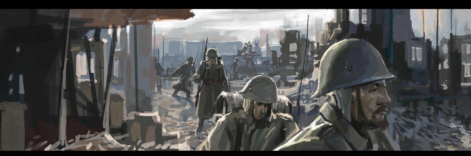 太陽より千倍の光 banner