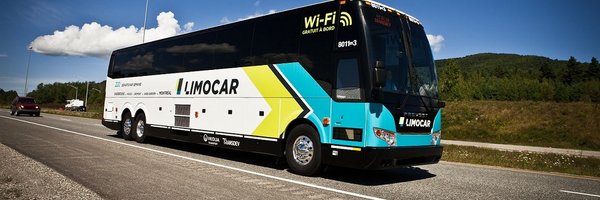 Limocar Profile Banner