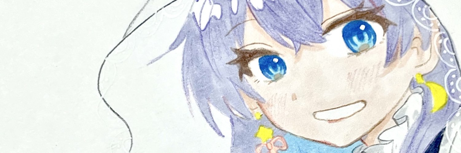 朋ちょこ。's banner