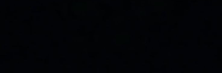 aynnoylekrdesim's profile banner image
