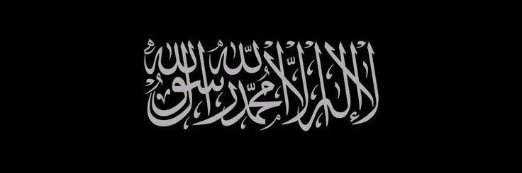 𝐌𝐚𝐧𝐬𝐨𝐮𝐫 banner
