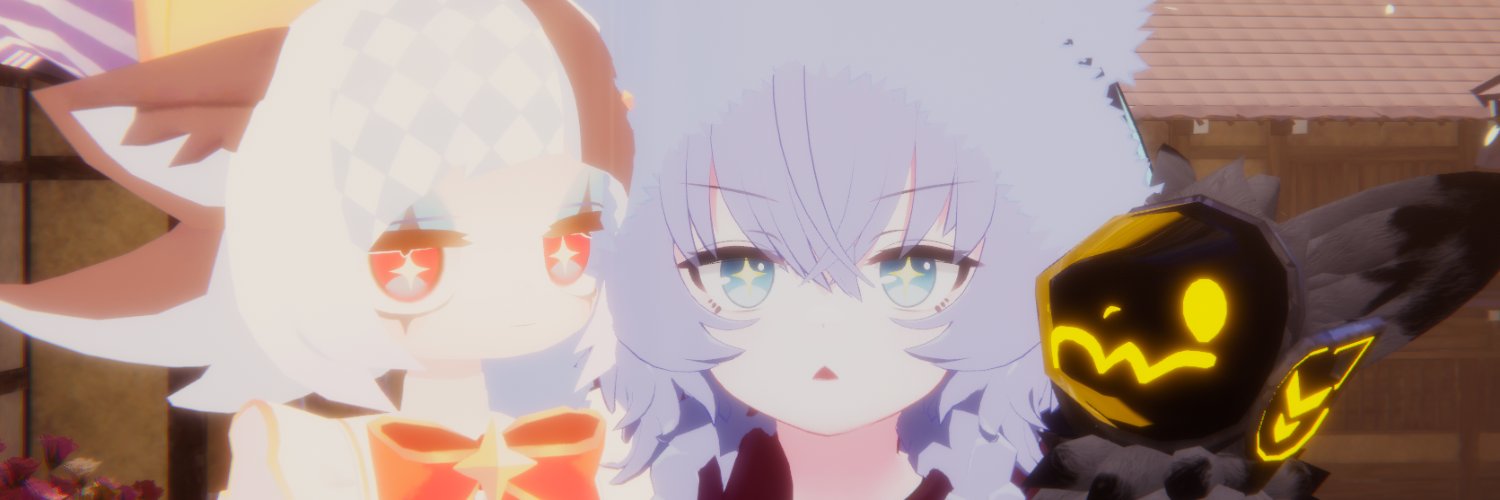 テンコ banner