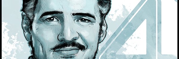 CatStaggs Profile Banner