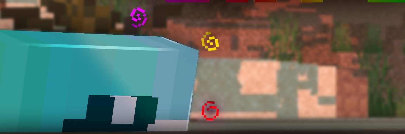 Daily SMP Civilization banner