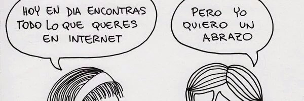 marceloRetamal's profile banner image
