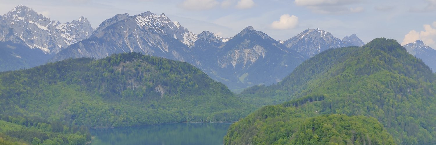alexgladd's profile banner image