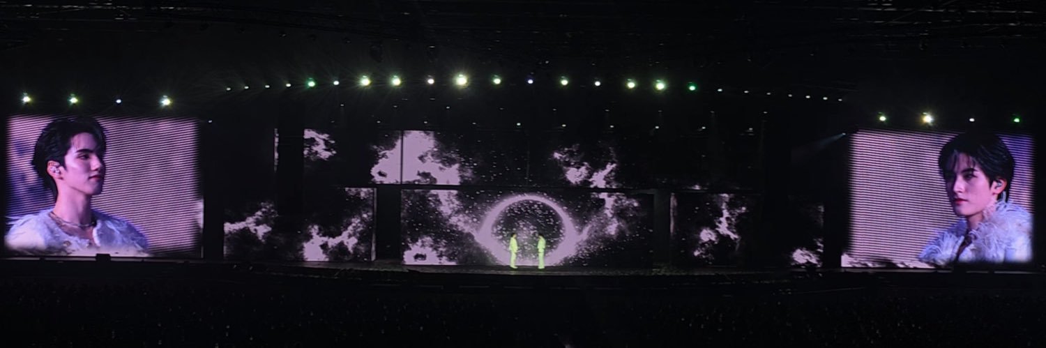 ཿ banner