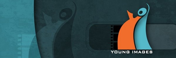 youngimages Profile Banner