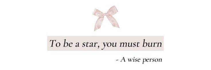 acel's.ᐟ || mt after dm banner