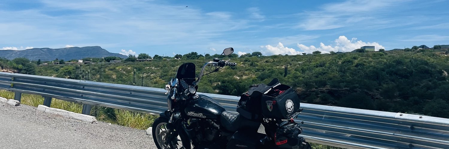 cuanax's profile banner image