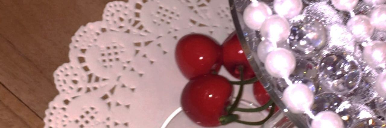 haeloveee3's profile banner image