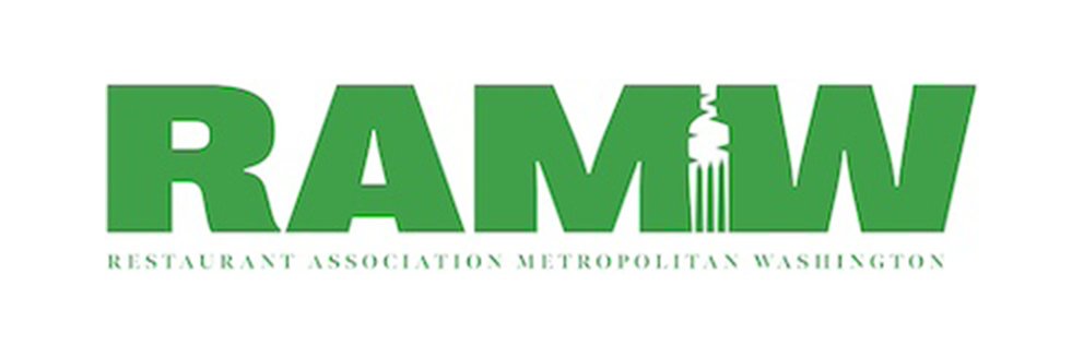 RAMW's banner